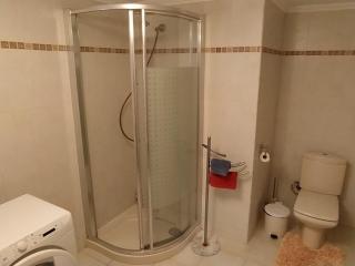 Aпартаменты на Ortenbach - Casas de Torrat - 5