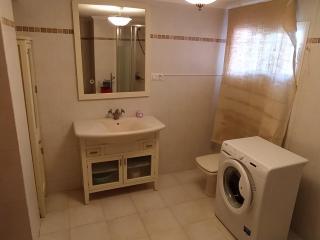Aпартаменты на Ortenbach - Casas de Torrat - 6