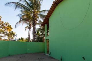 Mega top Village - 4