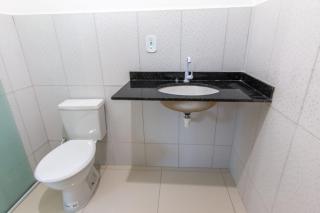 Mega top Village - 6