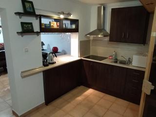 Aпартаменты на Ortenbach - Casas de Torrat - 2