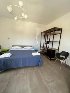 Policaretto Rooms - Torretta - 1