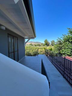 Policaretto Rooms - Torretta - 5