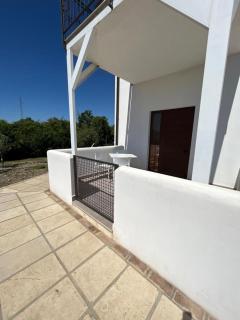 Policaretto Rooms - Torretta - 3
