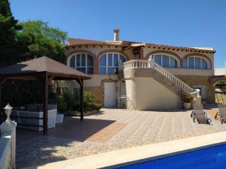 Aпартаменты на Ortenbach - Casas de Torrat - 4