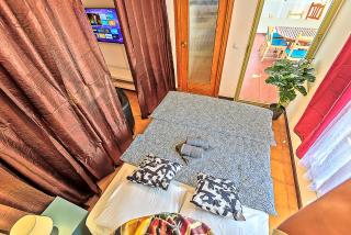 Ocean View Beach Apartment with Pool & Balconies - 2