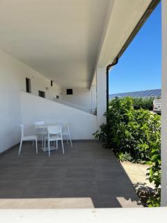 Policaretto Rooms - Torretta - 7
