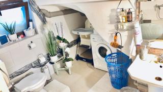 Boutique Suite 2 - Cluj-Napoca - 2