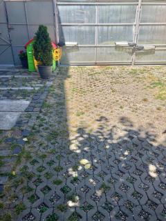 Boutique Suite 2 - Cluj-Napoca - 4