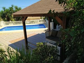 Aпартаменты на Ortenbach - 9