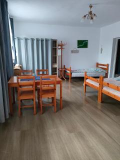 Agrogospodarstwo HALINA ŁUC - Sasino - 7