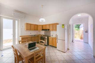 Pilon 26 - Gioia Apartments - Procida - 7