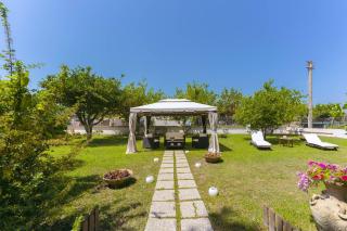 Pilon 26 - Gioia Apartments - Procida - 5