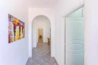 Pilon 26 - Gioia Apartments - Procida - 8