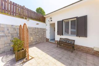 Pilon 26 - Gioia Apartments - Procida - 3