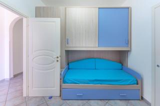 Pilon 26 - Gioia Apartments - Procida - 6