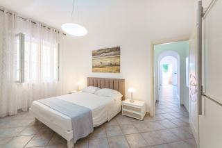 Pilon 26 - Gioia Apartments - Procida - 9
