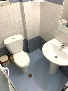 Marble Villa Ksamil - 2