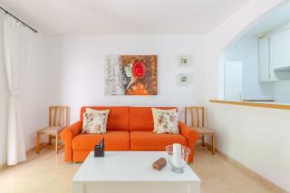 Flamingo Coast by Fidalsa - Orihuela Costa - 3
