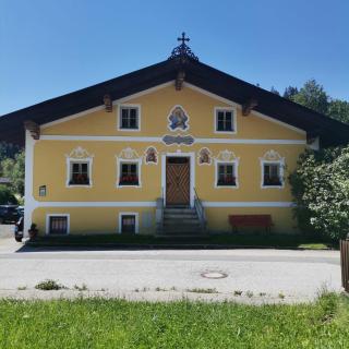 Bodenschmiede - 8