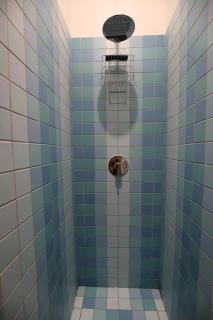 Apartment Piano Nobile, Zagreb - 8