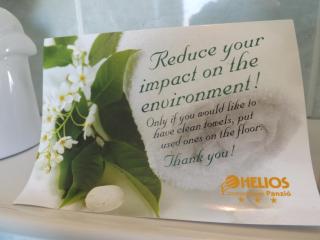 HELIOS Hotel Apartments - Budapest - 7