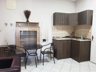 ATRIJUM apartmani Apatin - 6