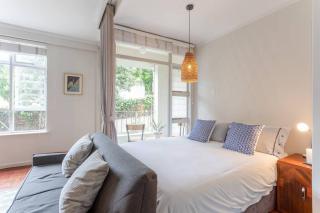 A Hip City Studio - 5