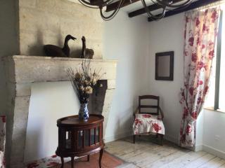 LE Doux Nid La Classique - Saint-Aulaye - 3