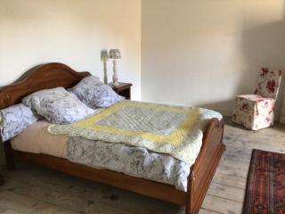 LE Doux Nid La Classique - Saint-Aulaye - 2