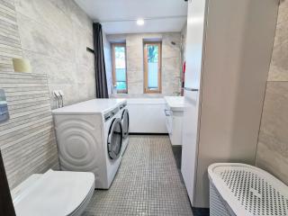 Scandian Apartments - City Centre Tallinn - Tallinn - 4