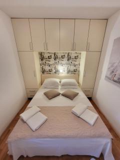 Apartment Rachel - Petrovac na Moru - 0