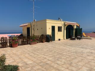TROPEA BIANCA - 2