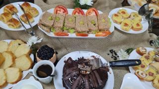 Hotel Amazon Palace - 6