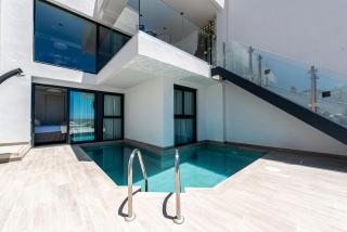 Casa Royal - Nerja - 4