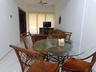 PD Paradise Lagoon North B-L5-2 - Port Dickson - 4