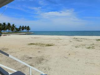 PD Paradise Lagoon North B-L5-2 - Port Dickson - 2