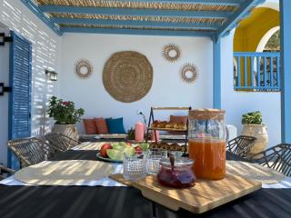 Tou Mikrou Voria - 5