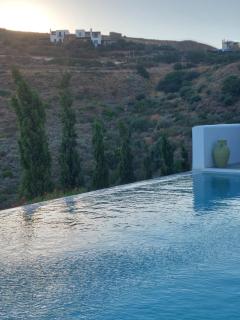 Tou Mikrou Voria - 3