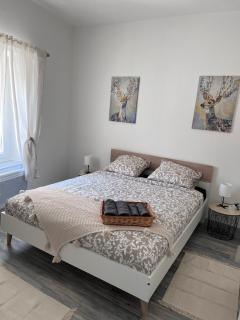 Charmante maison Climatisée avec piscine au Calme à Carcassonne - 8