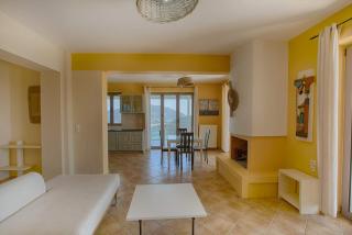 marmar villas - Vlikhon - 2