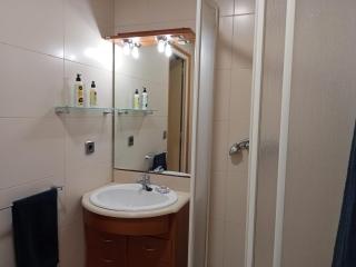 Apartamento céntrico, bien equipado y tranquilo, a 350m de la playa por Rambla Vidal - 4