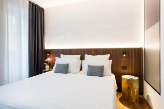 Hotel Casa Scaligeri - 7