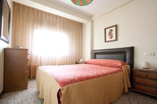 Apartamento en Portonovo 200m de la Playa. + WIFI - 4