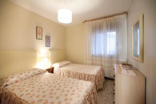 Apartamento en Portonovo 200m de la Playa. + WIFI - 3