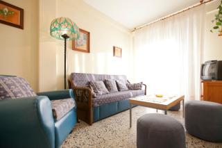Apartamento en Portonovo 200m de la Playa. + WIFI - 2