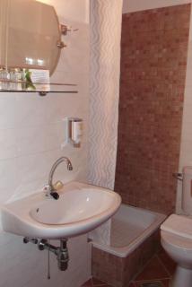 HELIOS Hotel Apartments - Budapest - 6