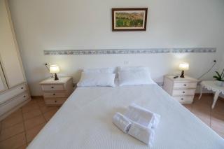 Poggio delle Rose Tuscany Relais - Chianciano Terme - 8