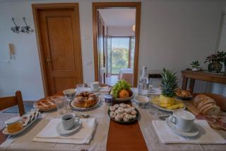 Poggio delle Rose Tuscany Relais - 5