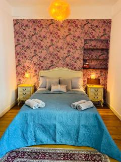 Old Town Centre Apartment 5 mins to Edinburgh Castle - 9